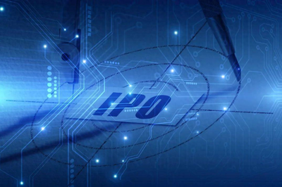 小雨傘母公司“流血”赴港IPO 科技中介服務賽道闖關之路幾多崎嶇？